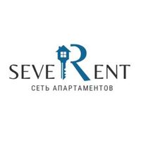SeveRent