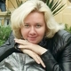Olga Yurevna