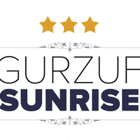 GURZUF SUNRISE RESORT &amp; SPA