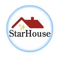 StarHouse