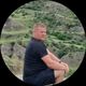 Anatoliy