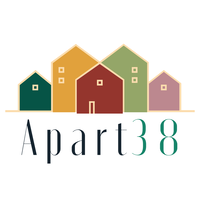 Apart38