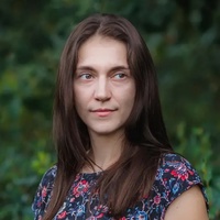 Oksana Obvintseva