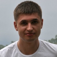 Sergey