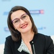 Yelena Shleykina