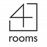 4Rooms