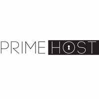 Prime Host