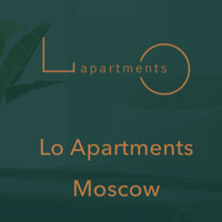 Lo Apartments