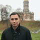 Владимир