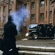 В