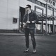 Вадим