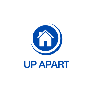 Up Apart