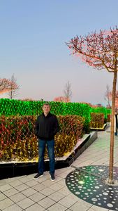 Святослав &amp; Co