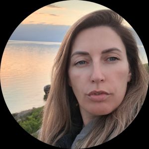 Елена Николаевна