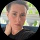 Маргарита