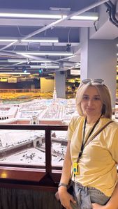 Гостевой дом 