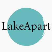 LakeApart