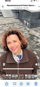 Апартаменты в центре Ярославля