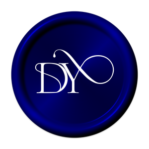 Guest house Dom_Yalta