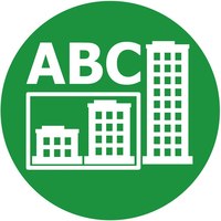 ABC Aparts