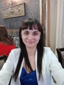 Н