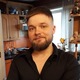 Даниил