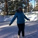 Ольга