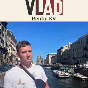 Vladislav apartments