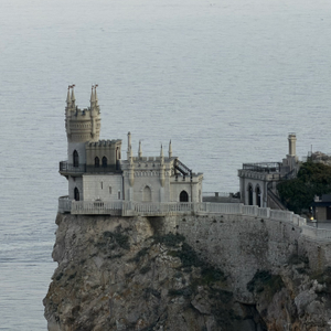 Лилия Тищенко