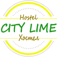 City Lime