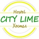 City Lime