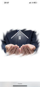 Иван Сергеевич