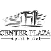 Апарт-отель Center Plaza