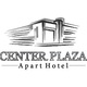 Апарт-отель Center Plaza