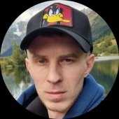 Ростислав