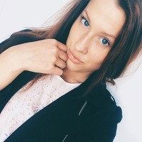 Ulyana Andreeva