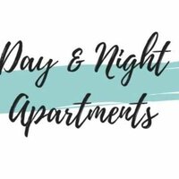 DAY &amp; NIGHT APARTMENTS