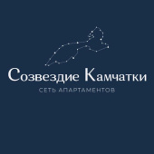 Apartamenty Sozvezdie Kamchatki