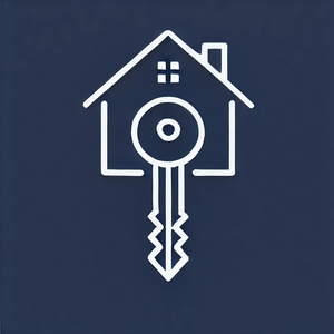 Олег Грубер