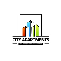 City Apartments Kingisepp
