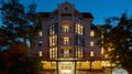 Петротель