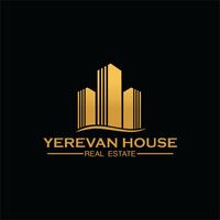 Yerevan House