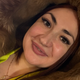 В