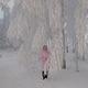 Марина