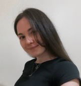 Маргарита