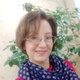 Татьяна