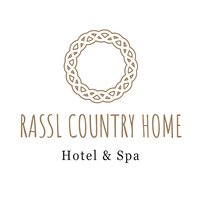 Rassl Country Home