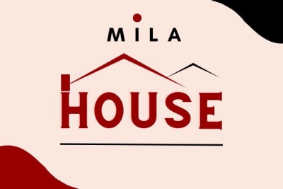Mila HOUSE