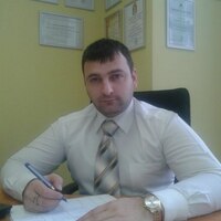 Николай