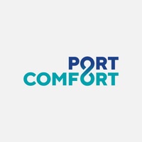 Port Comfort
